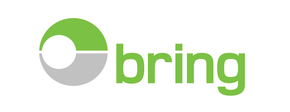 Bring Logo